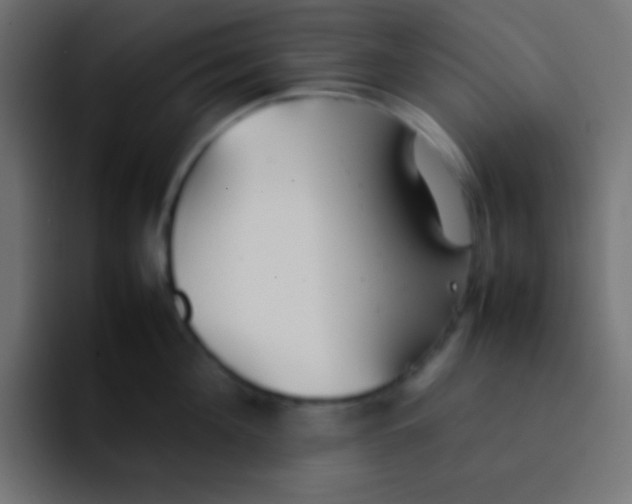 X0000092100908200710031210