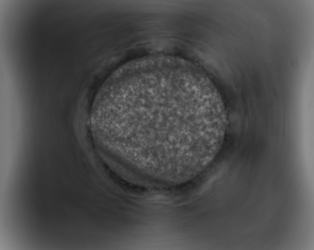 X0000092100913200710031209