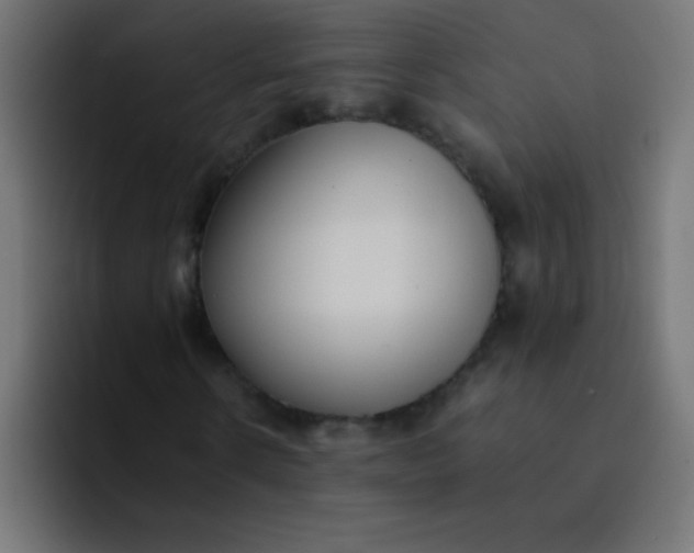 X0000092100914200710031209