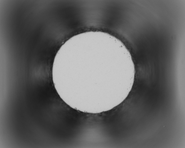 X0000092100918200710031209