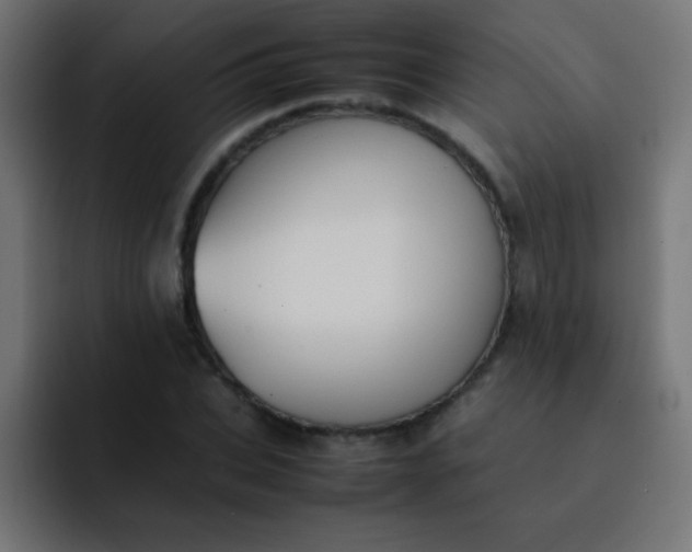 X0000092100927200710031209