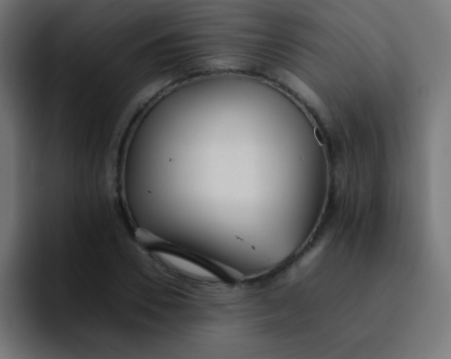 X0000092100930200710031209