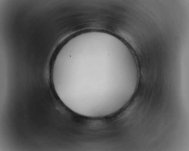 X0000092100931200710031210