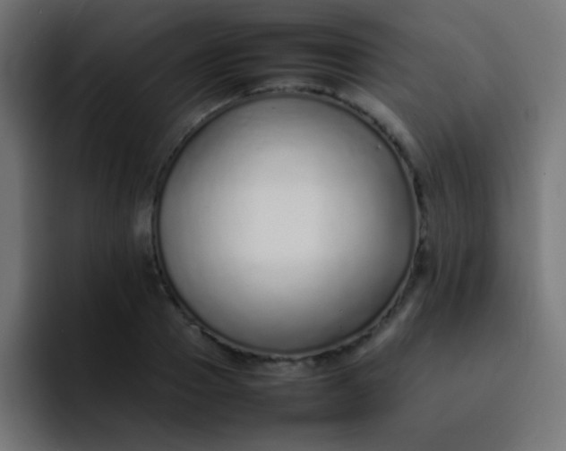 X0000092100937200710031210