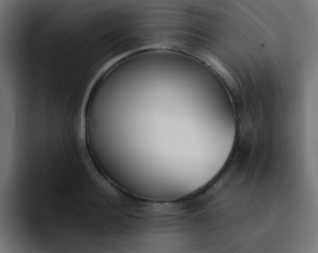 X0000092100940200710031210