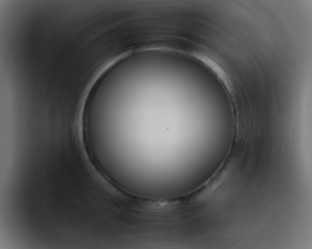 X0000092100949200710031210