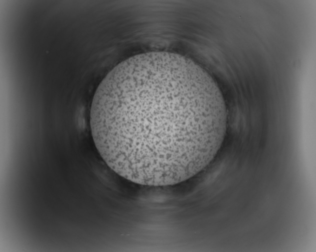 X0000092100962200710031209