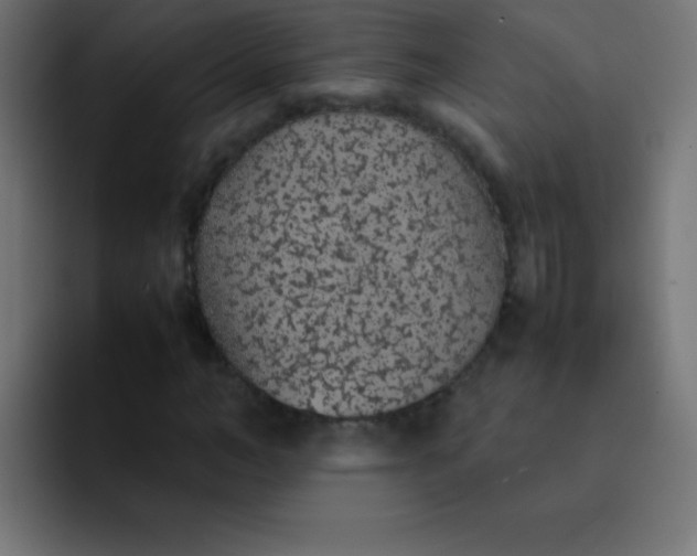 X0000092100966200710031209