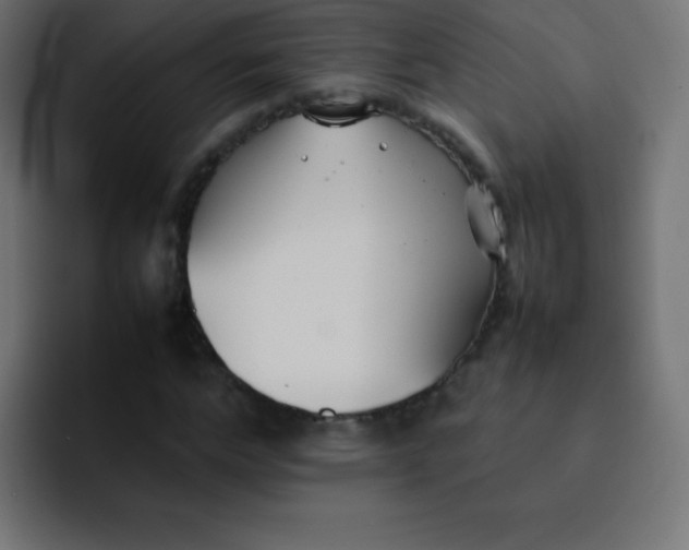 X0000092100968200710031209