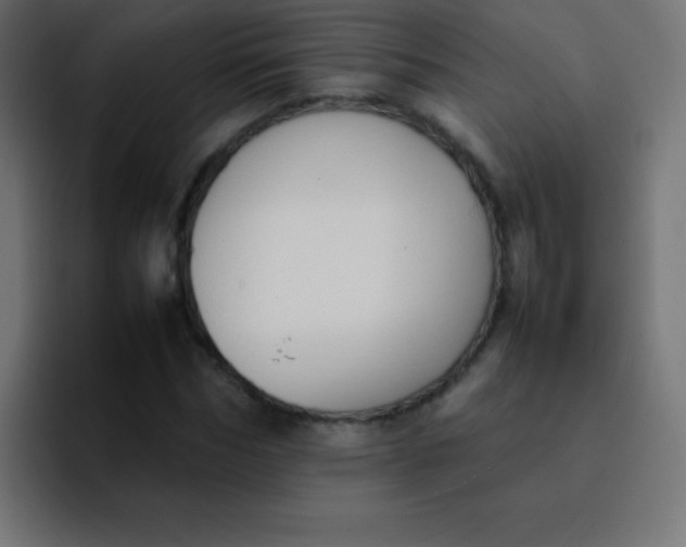 X0000092100970200710031209