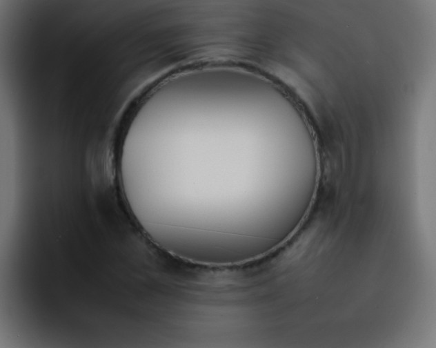 X0000092100973200710031209