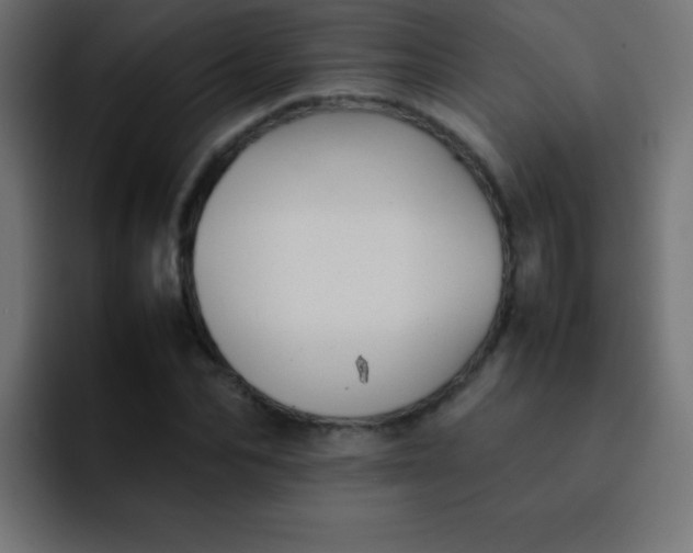 X0000092100974200710031209