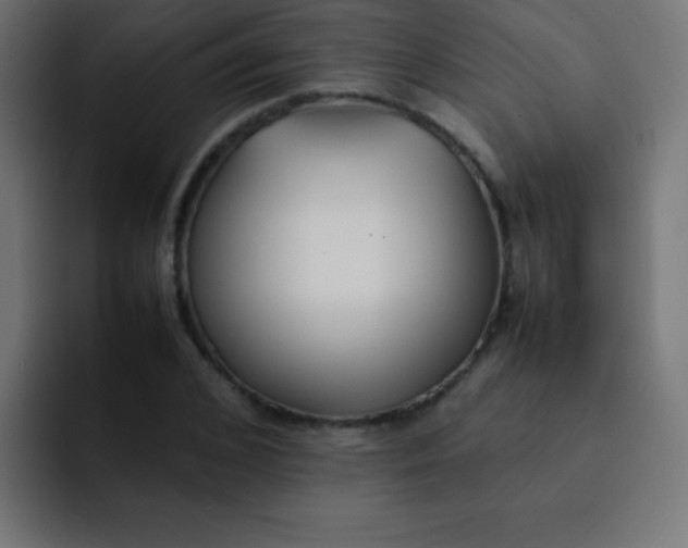 X0000092100976200710031209