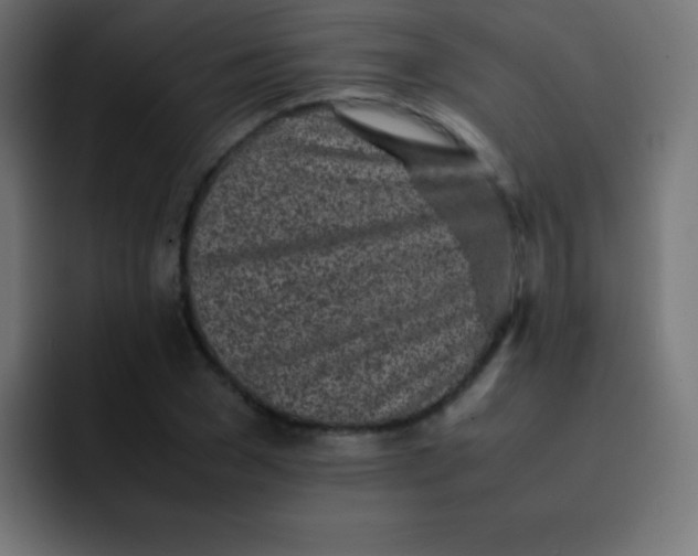 X0000092100977200710031209