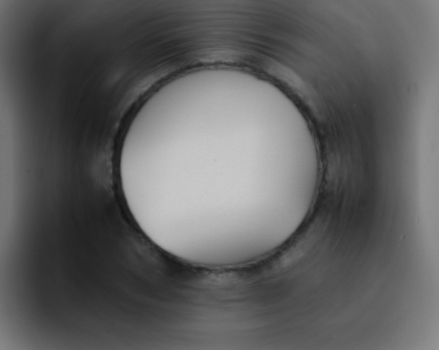 X0000092100978200710031209