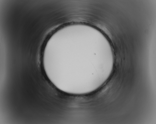 X0000092100979200710031209