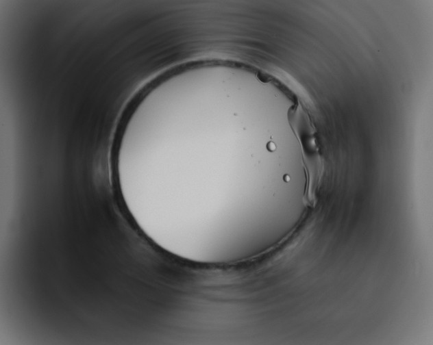 X0000092100980200710031209