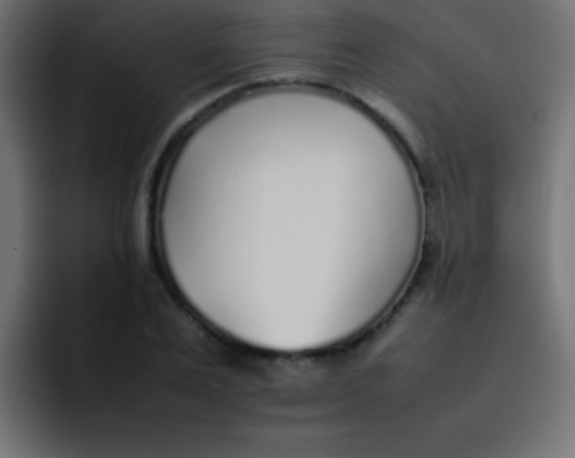 X0000092100983200710031209