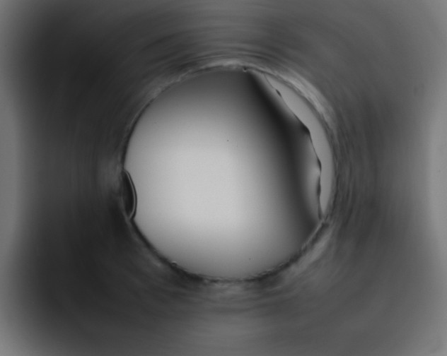 X0000092100993200710031209