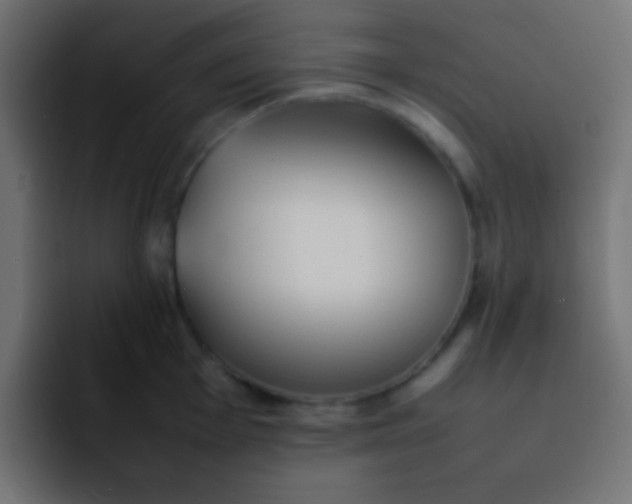 X0000092101001200710031209