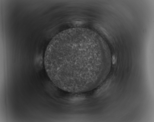 X0000092101011200710031208