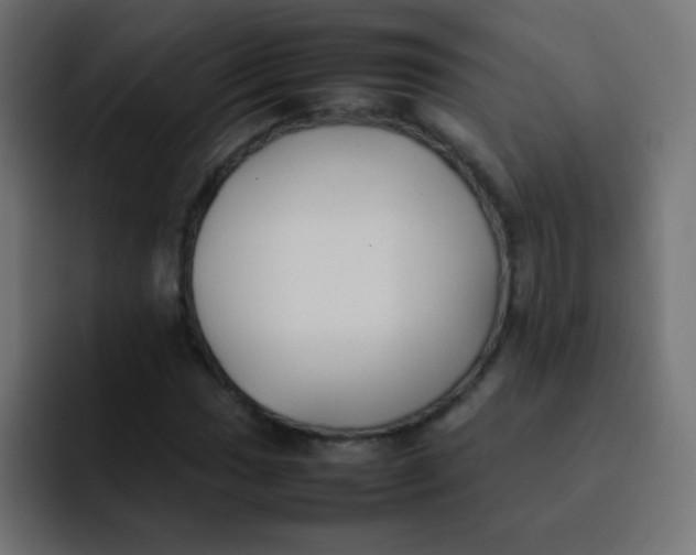 X0000092101017200710031208