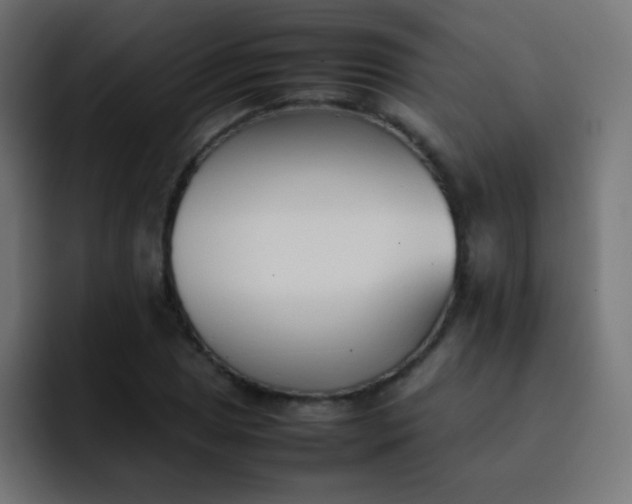 X0000092101025200710031208