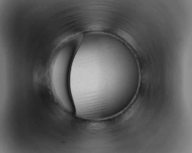 X0000092101026200710031208