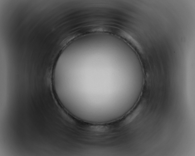 X0000092101033200710031208