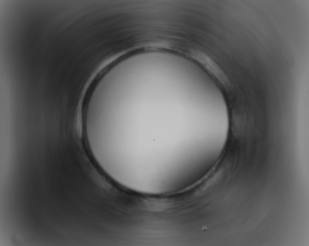 X0000092101036200710031208