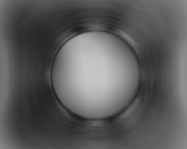 X0000092101041200710031209