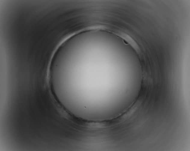 X0000092101044200710031209