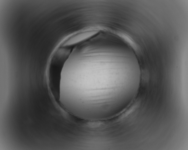 X0000092101046200710031209