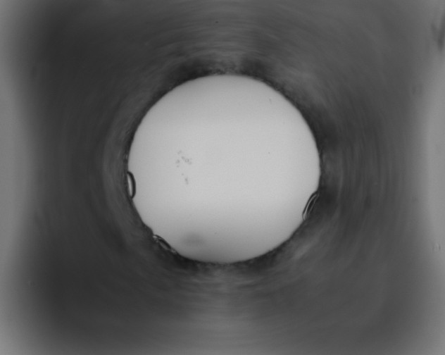 X0000092101057200710031208