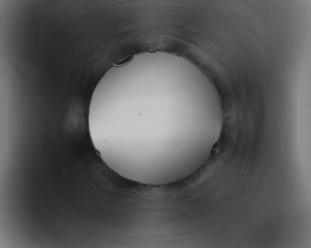 X0000092101058200710031208