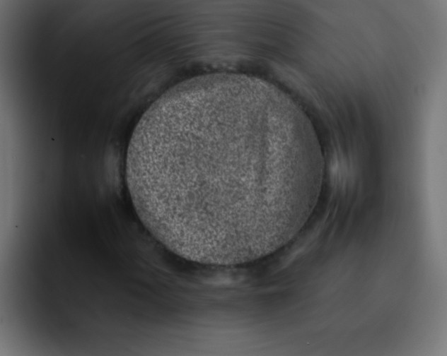 X0000092101060200710031208