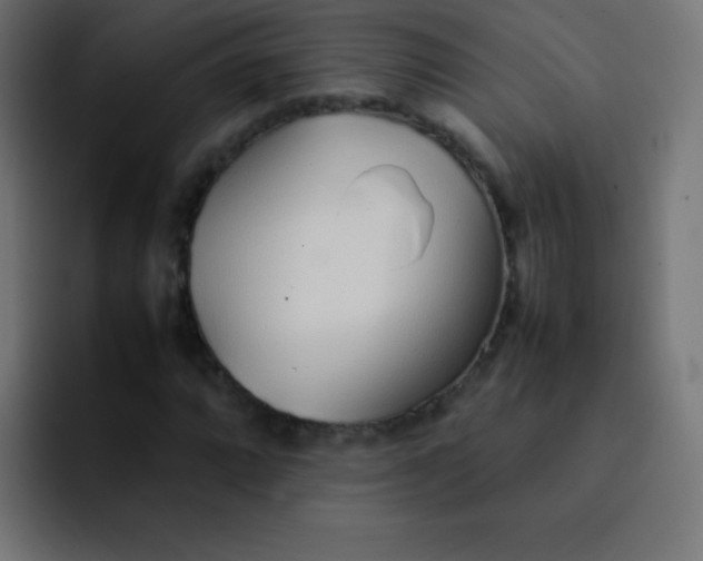 X0000092101064200710031208