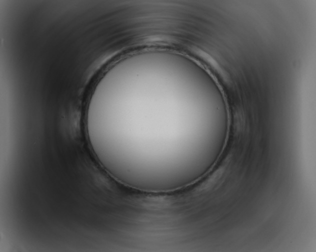 X0000092101066200710031208