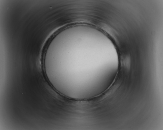 X0000092101068200710031208