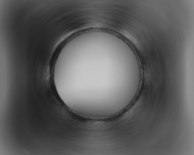 X0000092101070200710031208