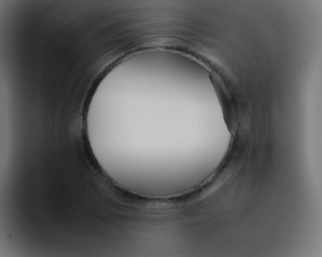 X0000092101073200710031208