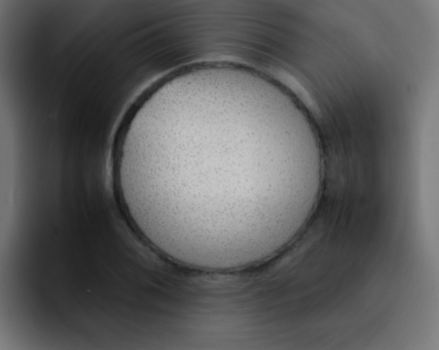 X0000092101076200710031208