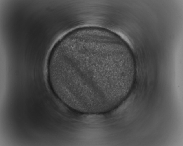 X0000092101077200710031208