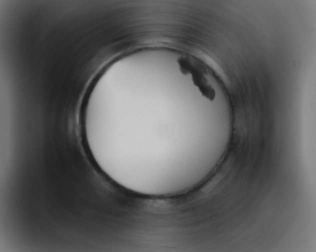 X0000092101082200710031208