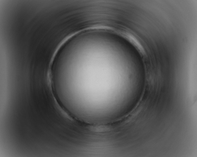 X0000092101092200710031208