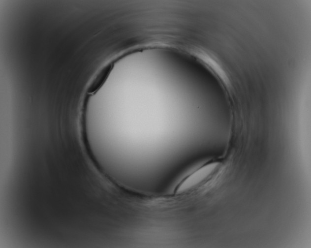 X0000092101093200710031208