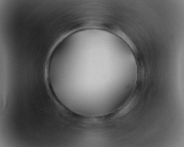 X0000092101101200710031208