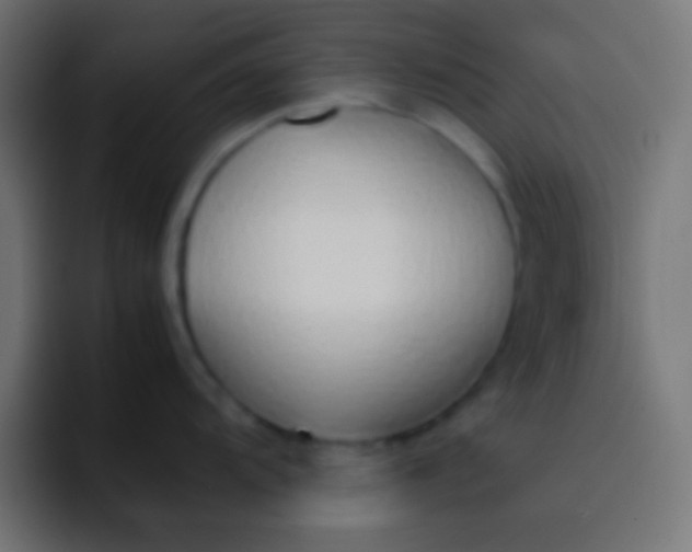 X0000092101104200710031208