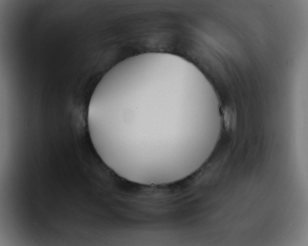 X0000092101107200710031207