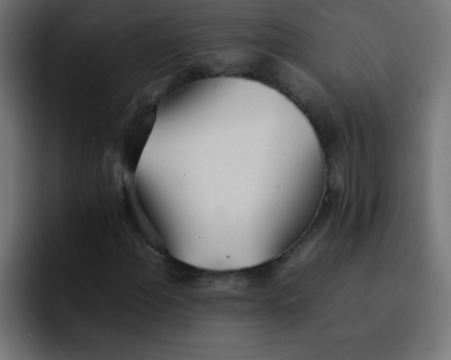 X0000092101108200710031207